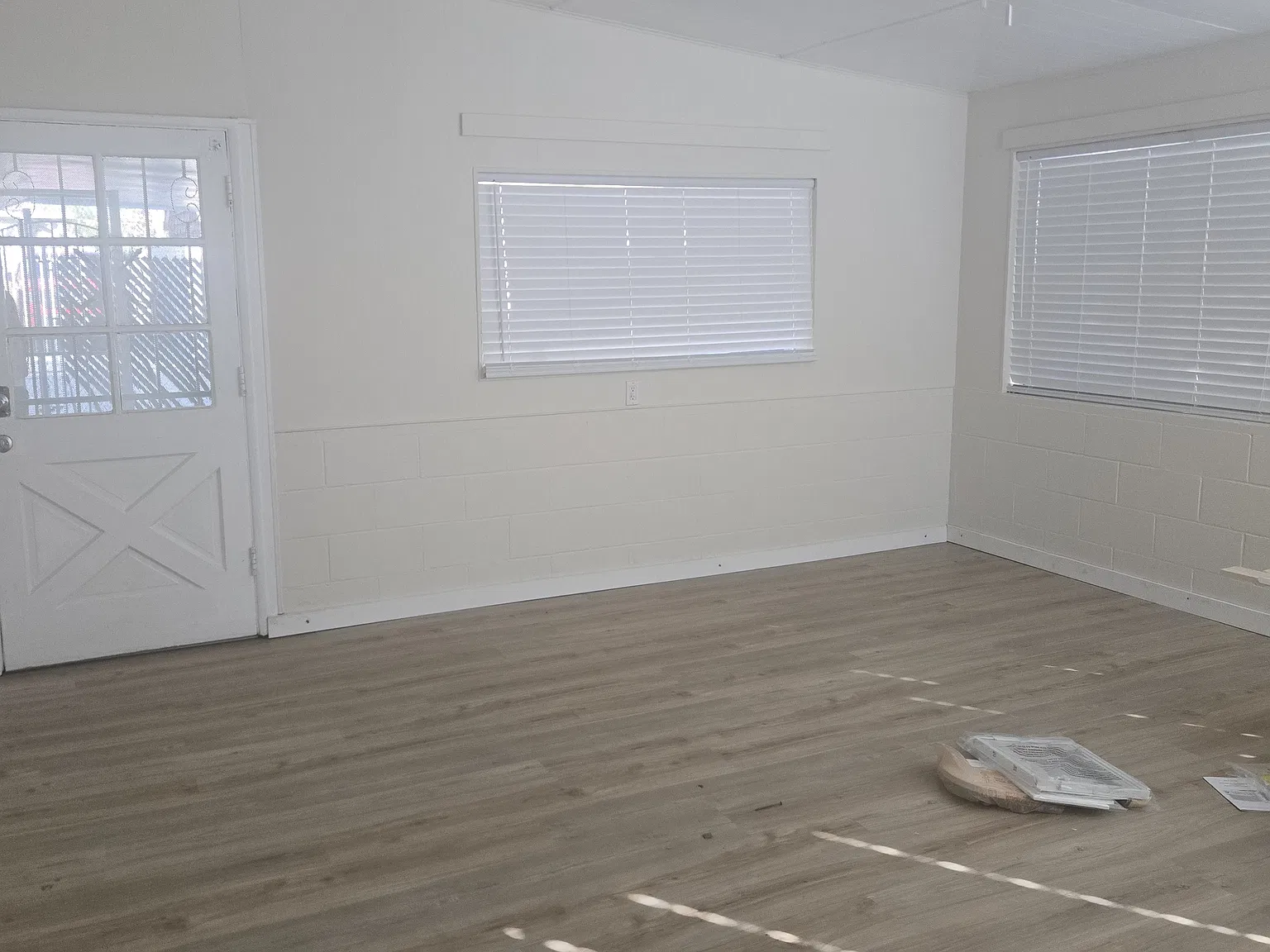 8637 Rosena Ave — Photo 2