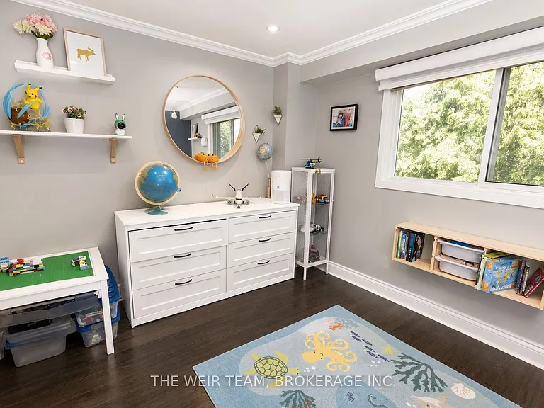 42 Torbrick Rd — Photo 14