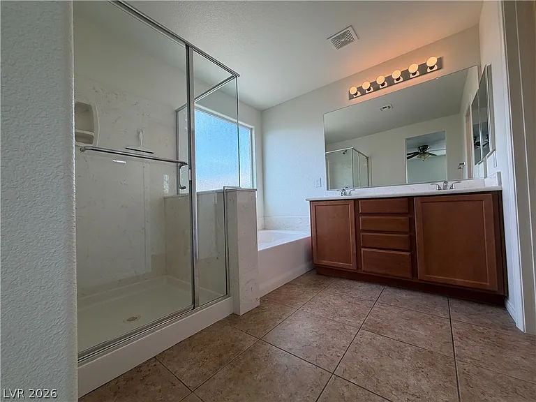10133 Agon Ct — Photo 8