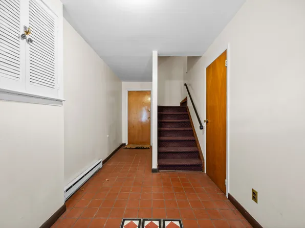 24-65 Francis Lewis Boulevard image 2 of 40