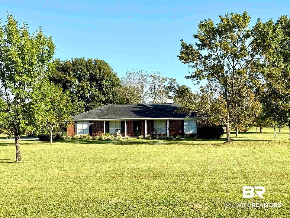 1st image of 17845 County Road 34 S