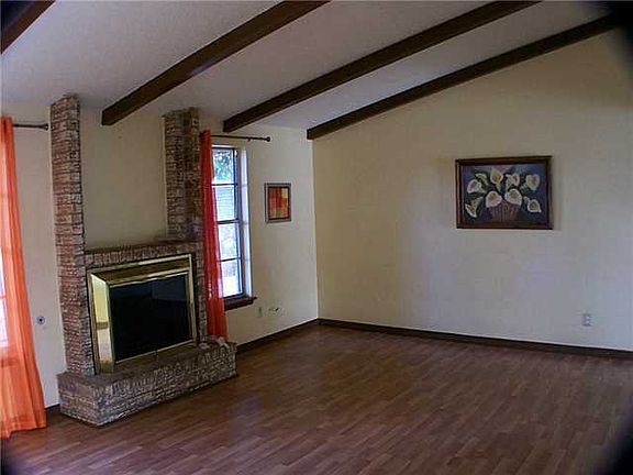 3rd image of 3320 Quanah Pl