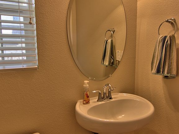 5th image of 1239 Landmark Cir