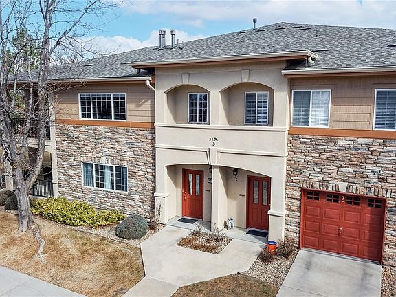 2nd image of 1703 Whitehall Drive #3C