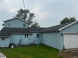 205 Wheeler Dr, Huron, OH