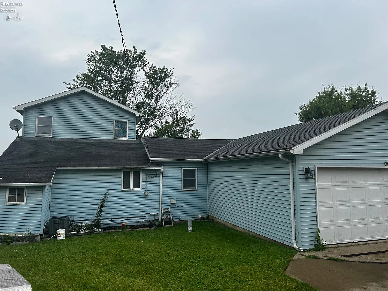 205 Wheeler Dr photo 1