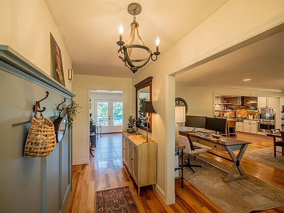 3rd image of 5407 Stevin Dr