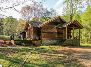 337 Thistlewood Dr, Easley, SC 29640