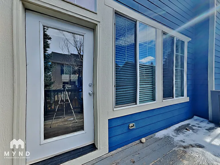 10835 Heatherton St — Photo 25