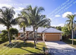 4074 SW Kallen St — Photo 1