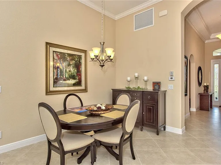 7755 Martino Cir — Photo 11