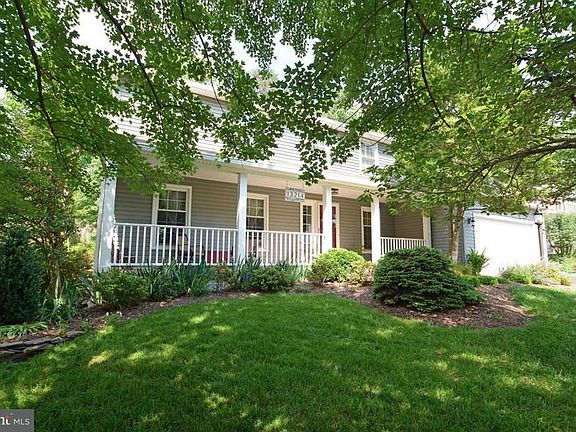 2nd image of 13214 Coralberry Dr