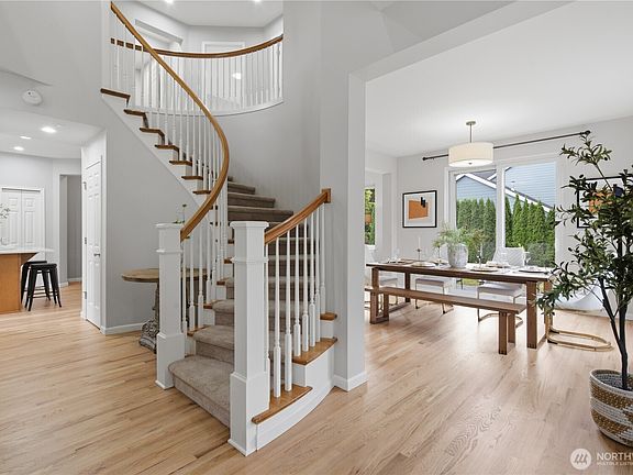 3rd image of 36329 SE Isley Street