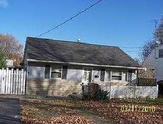1st image of 37 N Roanoke Ave #A