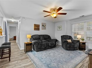 713 Rue Marseille, Chesapeake, VA 23320