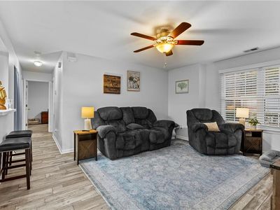 713 Rue Marseille, Chesapeake, VA, 23320