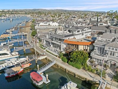 115 Bay Front N, Newport Beach, CA, 92662
