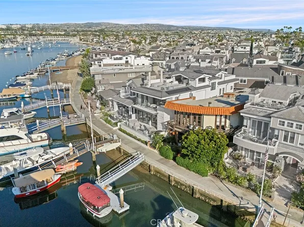 115 Bay Front N, Newport Beach, CA 92662