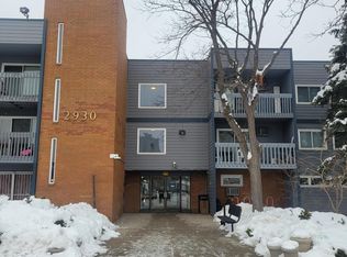 2930 Blaisdell Ave APT 101, Minneapolis, MN 55408