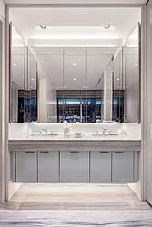 Sold by Extell Marketing Group