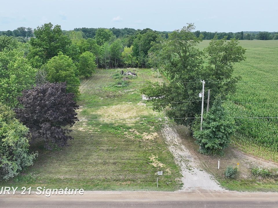 1st image of 8345 N Jennings Rd