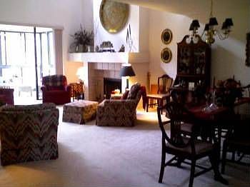 3rd image of 1170 Carmel 250 Cir