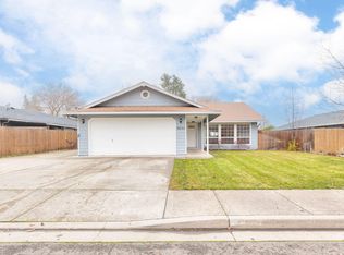 3055 Heartwood Ct, Medford, OR