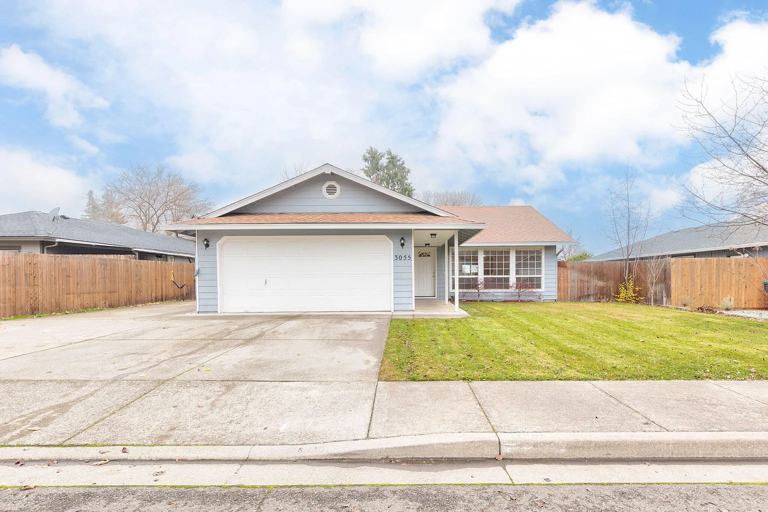 3055 Heartwood Ct photo 1