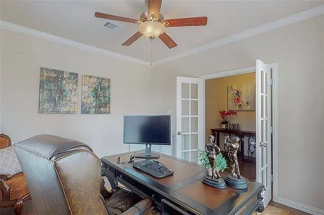 3929 Muscadine Dr — Photo 4
