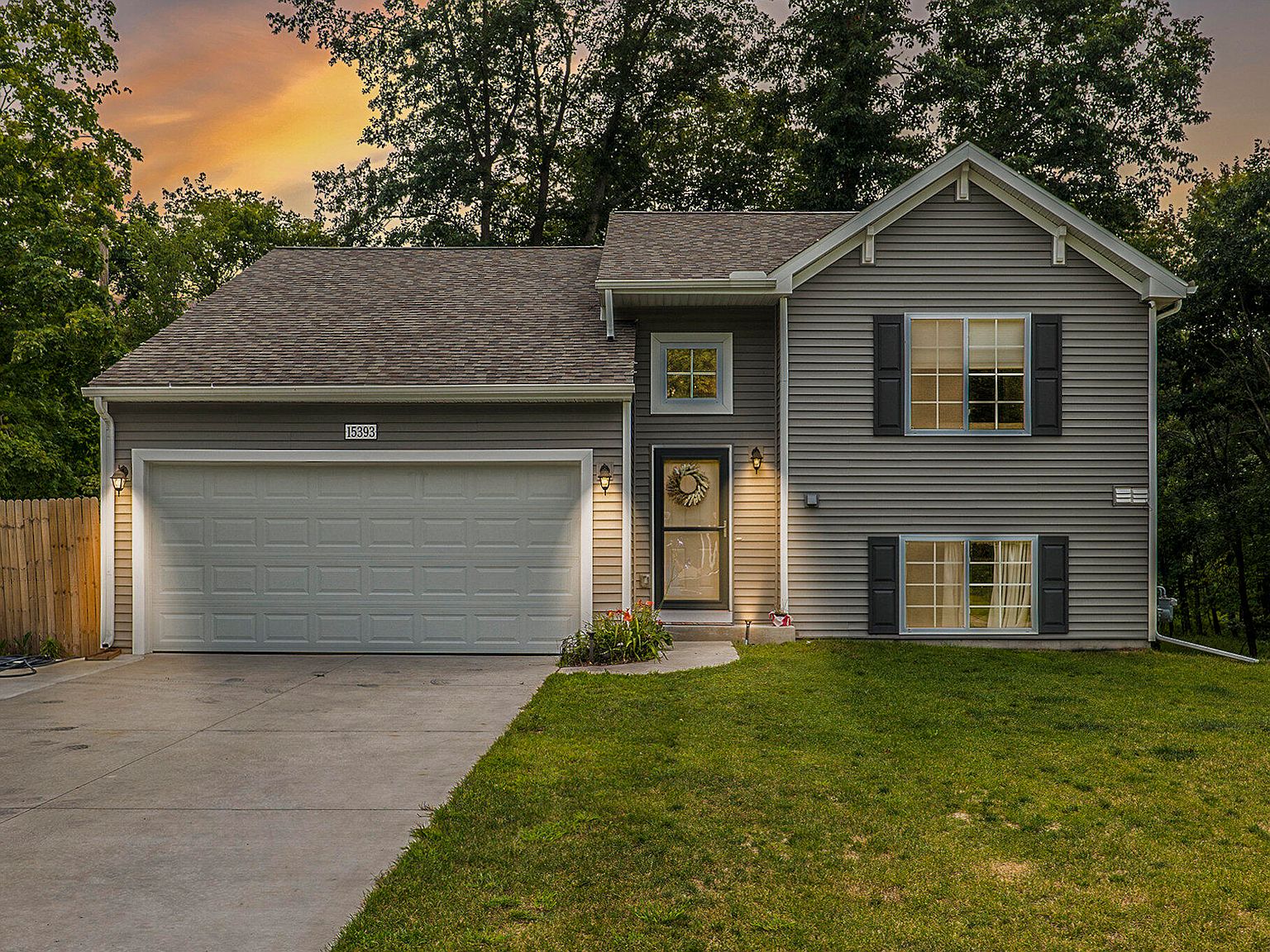 15393 Buck Hollow Dr NE, Gowen, MI 49326 MLS 23031788 Zillow