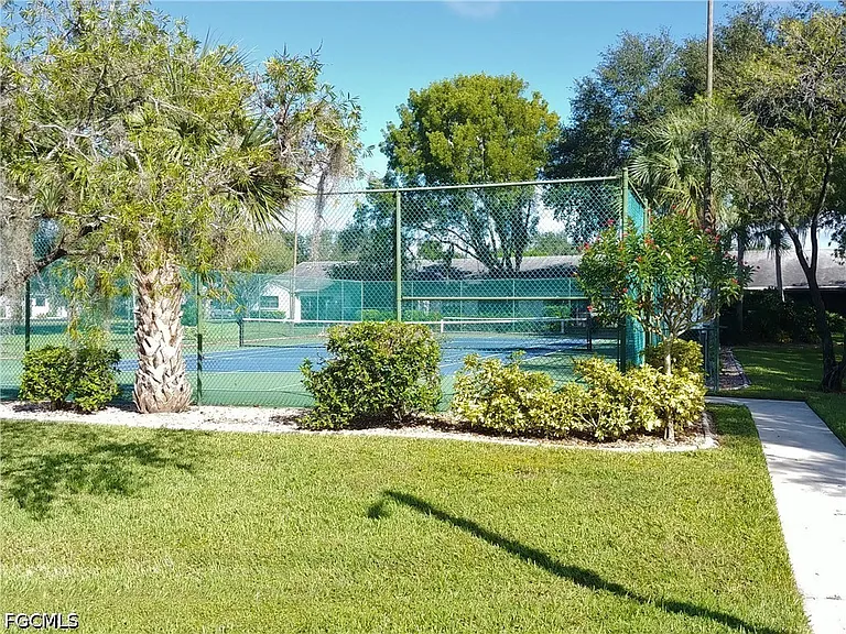 9950 Sailview Ct #2-B-1 — Photo 19