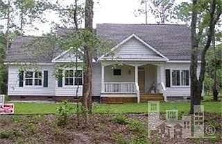 1st image of 235 S 58th Street
