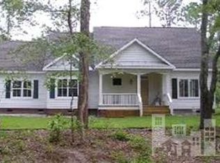 235 S 58th St, Wilmington, NC 28409