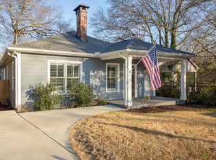 82 Douglas St, Atlanta, GA 30317