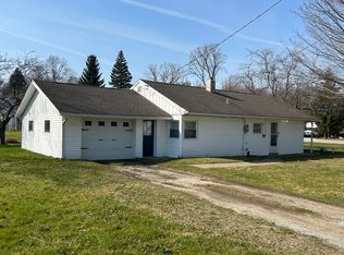 3305 Sterrettania Rd, Erie, PA 16506