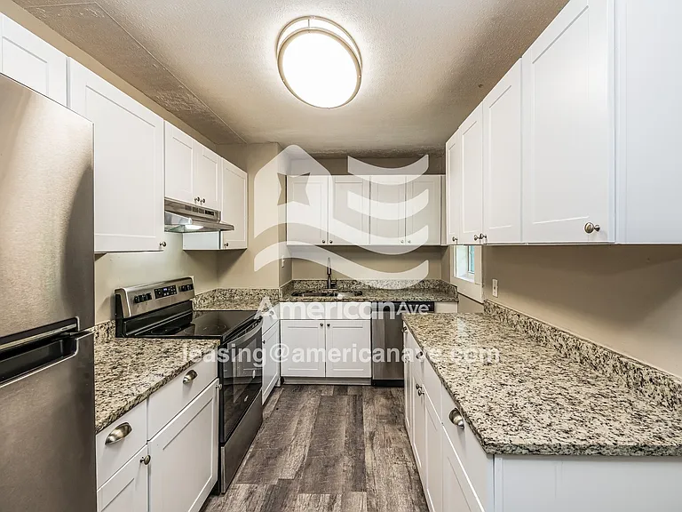 643425_005_kitchen_5.jpg