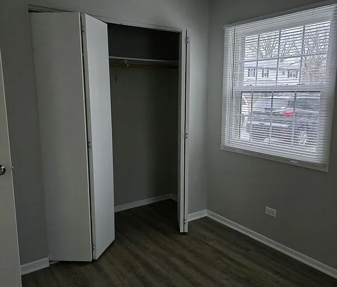 524 S Main St #524-304 — Photo 10