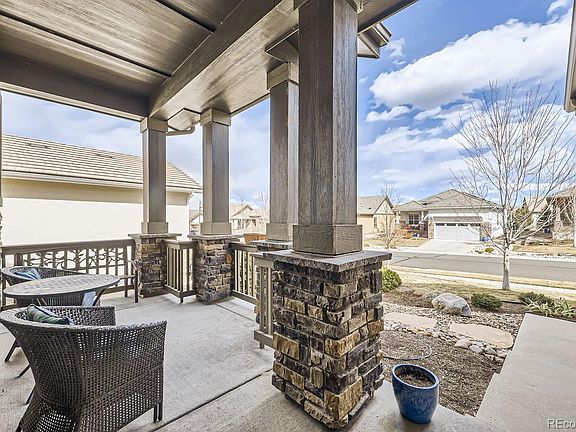 4th image of 15831 Lavender Place