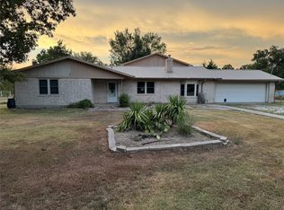 6671 Fm 1699, Avery, TX 75554