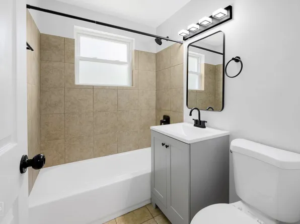 8935-39 S Dauphin Ave Chicago, IL 60619, 8935-39 S Dauphin Ave #8935-1N, Chicago, IL 60619