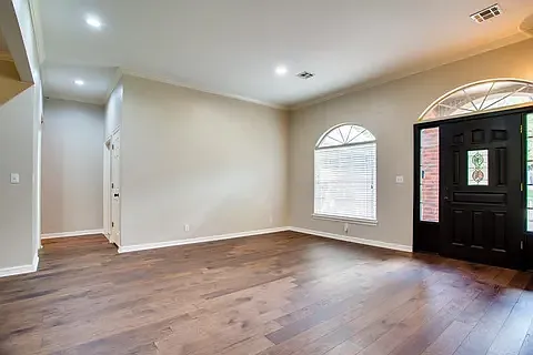 3206 Whippoorwill Ln — Photo 12