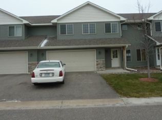 404 Cedar Pl, Maple Lake, MN 55358