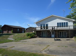 11655 172nd Ave, Moravia, IA 52571
