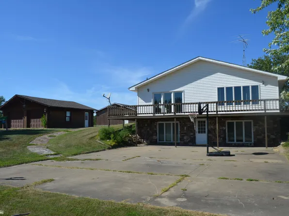 11655 172nd Ave, Moravia, IA 52571