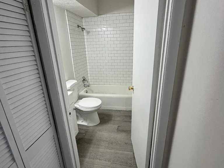 1700 Martin Luther King Jr Blvd #3 — Photo 15