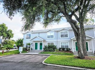 5503 67th Ave N APT 12, Pinellas Park, FL 33781