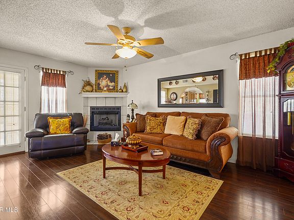 5th image of 12212 Kyle Wendelin Ln