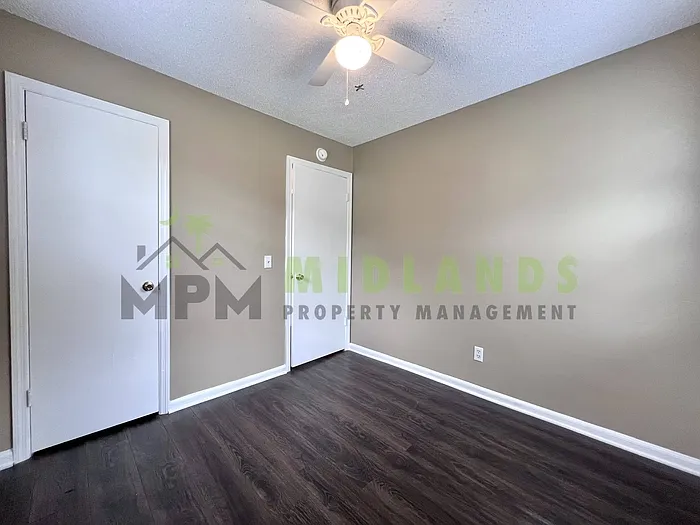 137 Miranda Rd — Photo 16