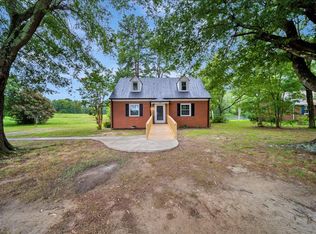 1220 E Hyco Rd, South Boston, VA 24592