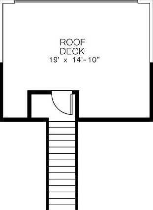 5th image of 13707 187th Av Ct E